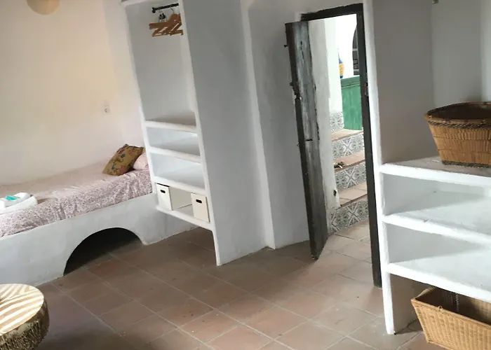 Eole Hotel