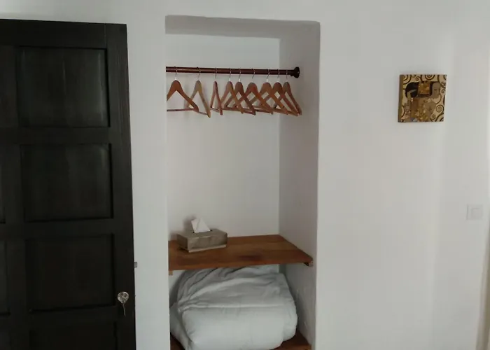 Eole * Tarifa