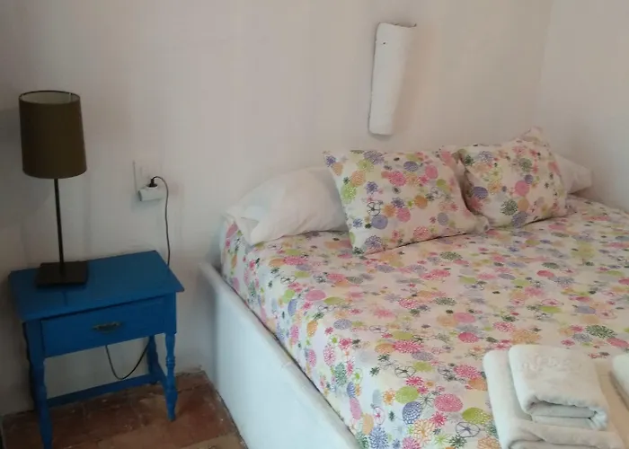 Eole Hotel *
