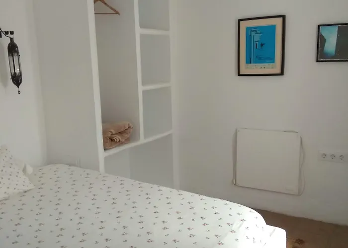 Hotel Eole *