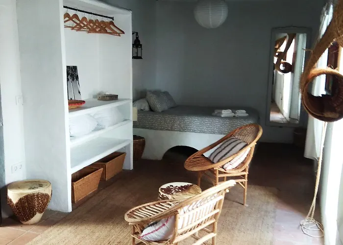 Hotel Eole