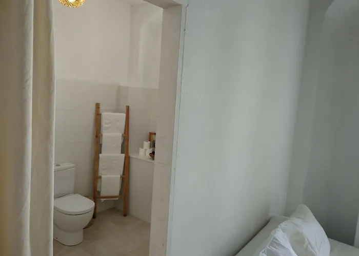 Eole Tarifa