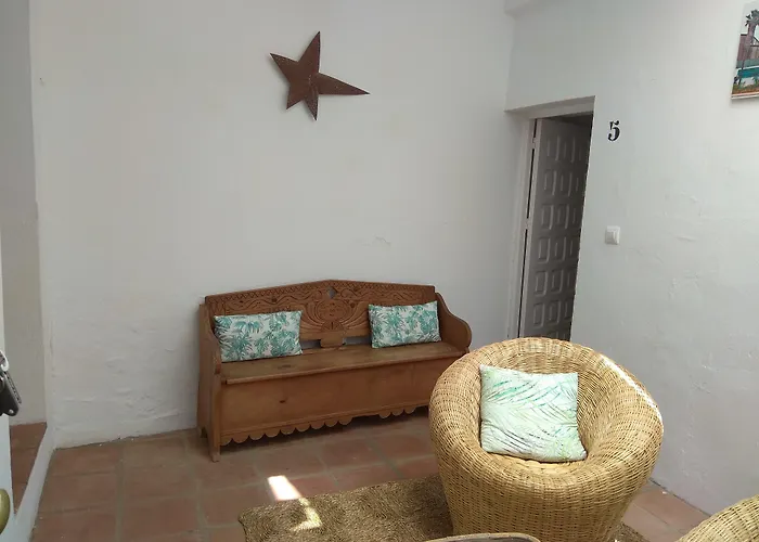 Eole * Tarifa
