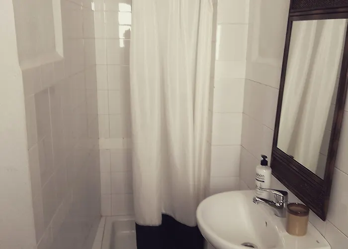 Hotel Eole