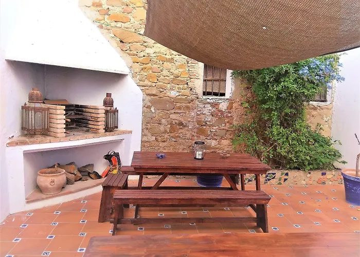 Hotel Eole Tarifa