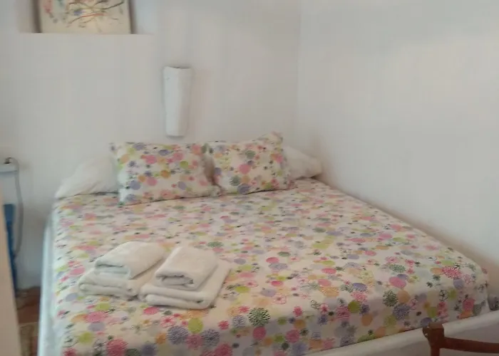 호텔 Eole
