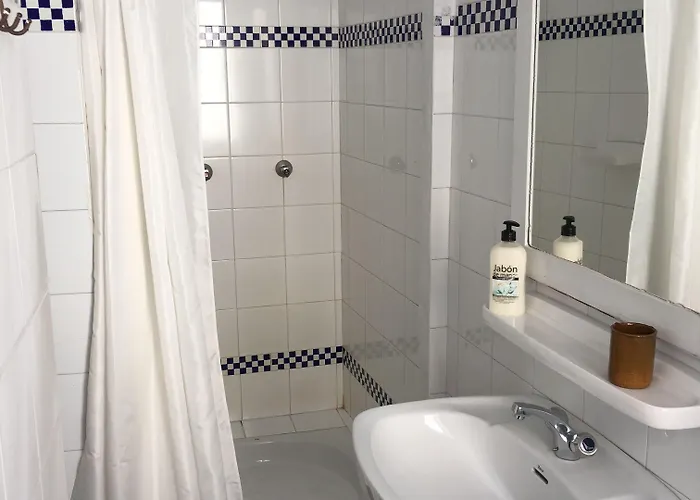 Eole *